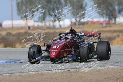 media/Oct-14-2023-CalClub SCCA (Sat) [[0628d965ec]]/Group 3/Qualifying/